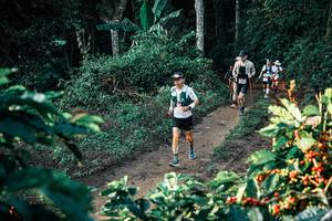 BIB: 
                            <button type="button" onclick="openModal(25807259)" class="btn btn-primary btn-sm float-right btn-popup" data-toggle="modal" data-target=".modal-high-quality">
                        <i class="fas fa-shopping-cart"></i> Add to Cart
                    </button>
                                            <button type="button" onclick="isThisMe(25807259, true)" class="btn btn-success btn-sm float-right btn-popup btn-isme hidden" data-toggle="tooltip" data-placement="bottom" title="นี่คือรูปของคุณใช่ไหม คลิกที่นี่เพื่อเอาเข้าอัลบั้ม">
                        <i class="fas fa-plus"></i> Add to album
                    </button>
                    <button type="button" onclick="isThisMe(25807259, false)" class="btn btn-warning btn-sm float-right btn-popup btn-isnotme hidden">
                        <i class="fas fa-ban"></i> Remove from album
                    </button>